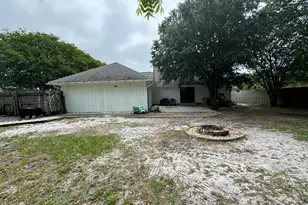 220 Wynnehaven Beach Rd, Mary Esther, FL 32569 - Photo 34