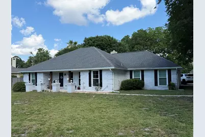 220 Wynnehaven Beach Road, Mary Esther, FL 32569 - Photo 4
