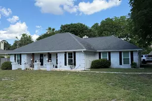220 Wynnehaven Beach Rd, Mary Esther, FL 32569 - Photo 4