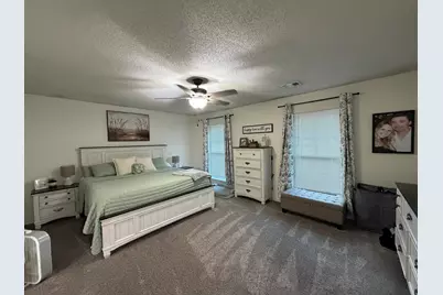 220 Wynnehaven Beach Road, Mary Esther, FL 32569 - Photo 26