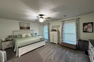220 Wynnehaven Beach Rd, Mary Esther, FL 32569 - Photo 26