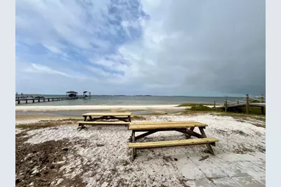 220 Wynnehaven Beach Road, Mary Esther, FL 32569 - Photo 46