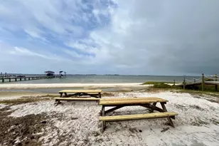 220 Wynnehaven Beach Rd, Mary Esther, FL 32569 - Photo 46