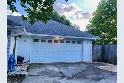 220 Wynnehaven Beach Road, Mary Esther, FL 32569 - Photo 36