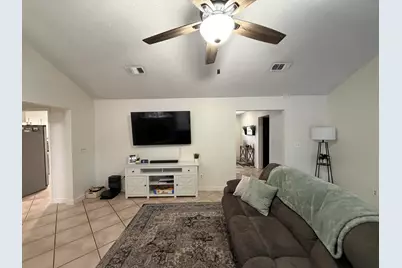 220 Wynnehaven Beach Road, Mary Esther, FL 32569 - Photo 20