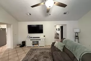 220 Wynnehaven Beach Rd, Mary Esther, FL 32569 - Photo 20