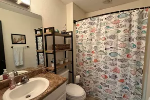 220 Wynnehaven Beach Rd, Mary Esther, FL 32569 - Photo 14