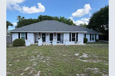 220 Wynnehaven Beach Road, Mary Esther, FL 32569 - Photo 2