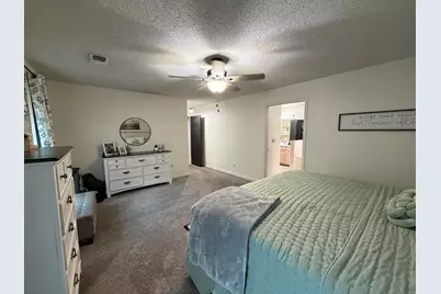 220 Wynnehaven Beach Road, Mary Esther, FL 32569 - Photo 28