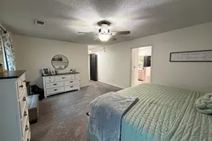 220 Wynnehaven Beach Rd, Mary Esther, FL 32569 - Photo 28