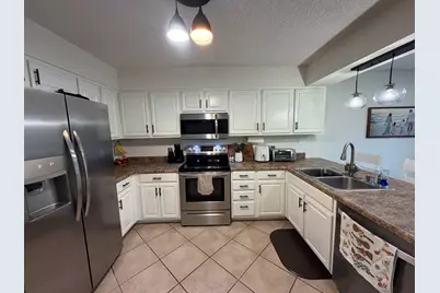 220 Wynnehaven Beach Road, Mary Esther, FL 32569 - Photo 24