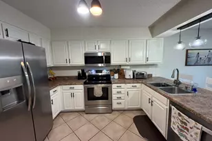 220 Wynnehaven Beach Rd, Mary Esther, FL 32569 - Photo 24