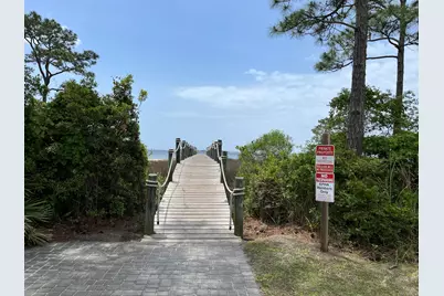 220 Wynnehaven Beach Road, Mary Esther, FL 32569 - Photo 40