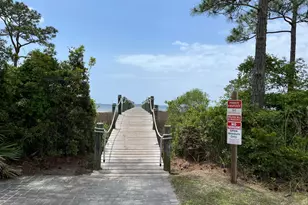 220 Wynnehaven Beach Rd, Mary Esther, FL 32569 - Photo 40