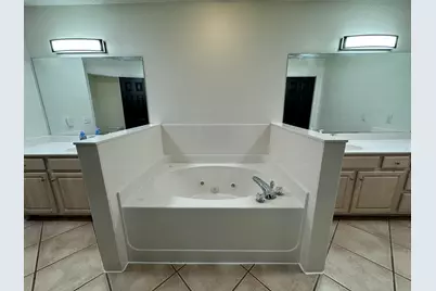 220 Wynnehaven Beach Road, Mary Esther, FL 32569 - Photo 22
