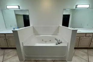 220 Wynnehaven Beach Rd, Mary Esther, FL 32569 - Photo 22