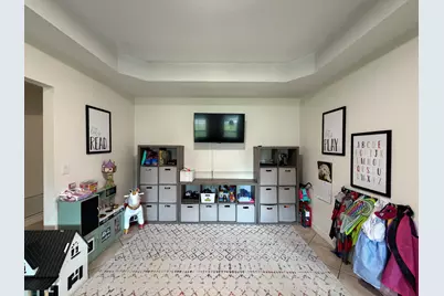 220 Wynnehaven Beach Road, Mary Esther, FL 32569 - Photo 8