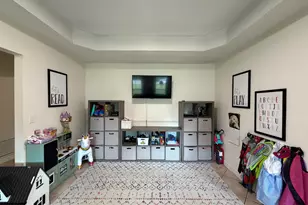 220 Wynnehaven Beach Rd, Mary Esther, FL 32569 - Photo 8