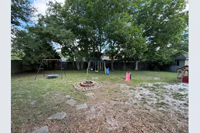220 Wynnehaven Beach Road, Mary Esther, FL 32569 - Photo 36