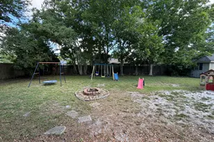 220 Wynnehaven Beach Rd, Mary Esther, FL 32569 - Photo 36