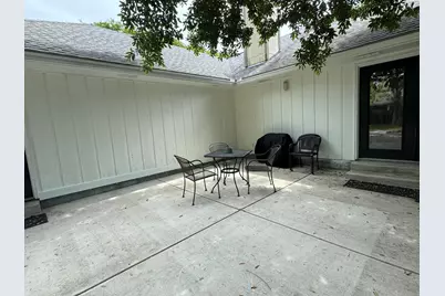 220 Wynnehaven Beach Road, Mary Esther, FL 32569 - Photo 32