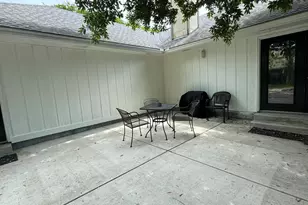 220 Wynnehaven Beach Rd, Mary Esther, FL 32569 - Photo 32