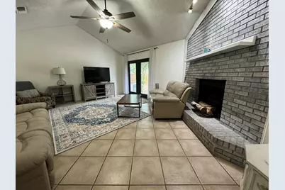 220 Wynnehaven Beach Road, Mary Esther, FL 32569 - Photo 8