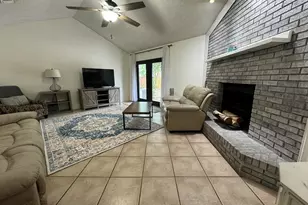 220 Wynnehaven Beach Rd, Mary Esther, FL 32569 - Photo 8