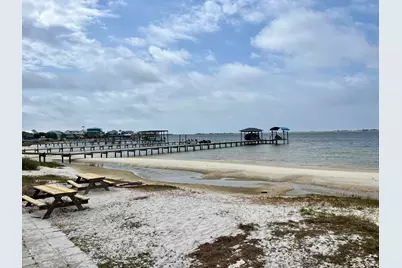 220 Wynnehaven Beach Road, Mary Esther, FL 32569 - Photo 44