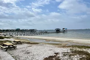 220 Wynnehaven Beach Rd, Mary Esther, FL 32569 - Photo 44