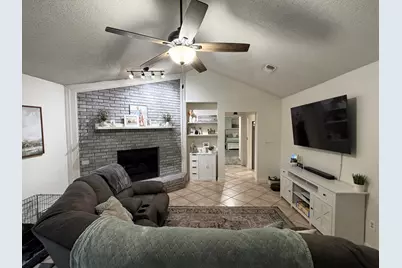220 Wynnehaven Beach Road, Mary Esther, FL 32569 - Photo 18