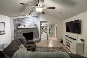220 Wynnehaven Beach Rd, Mary Esther, FL 32569 - Photo 18