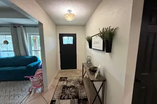 220 Wynnehaven Beach Rd, Mary Esther, FL 32569 - Photo 6