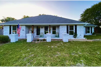 220 Wynnehaven Beach Road, Mary Esther, FL 32569 - Photo 1
