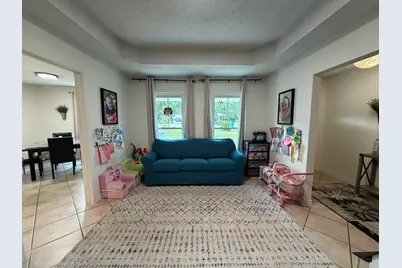 220 Wynnehaven Beach Road, Mary Esther, FL 32569 - Photo 10