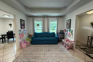 220 Wynnehaven Beach Rd, Mary Esther, FL 32569 - Photo 10