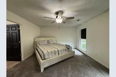 220 Wynnehaven Beach Road, Mary Esther, FL 32569 - Photo 20