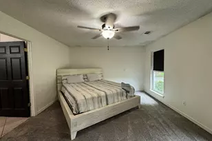 220 Wynnehaven Beach Rd, Mary Esther, FL 32569 - Photo 20