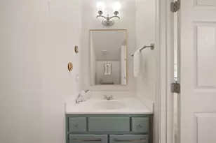 450 S Geronimo St, Miramar Beach, FL 32550 - Photo 16