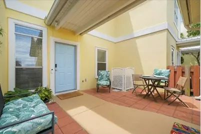 450 S Geronimo Street #102, Miramar Beach, FL 32550 - Photo 36