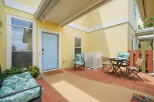 450 S Geronimo St, Miramar Beach, FL 32550 - Photo 36