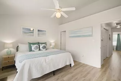 450 S Geronimo Street #102, Miramar Beach, FL 32550 - Photo 18