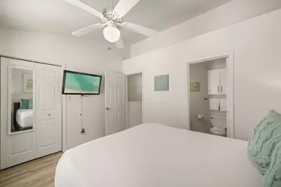 450 S Geronimo Street #102, Miramar Beach, FL 32550 - Photo 28