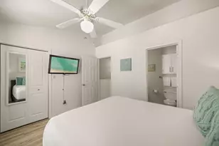 450 S Geronimo St, Miramar Beach, FL 32550 - Photo 28