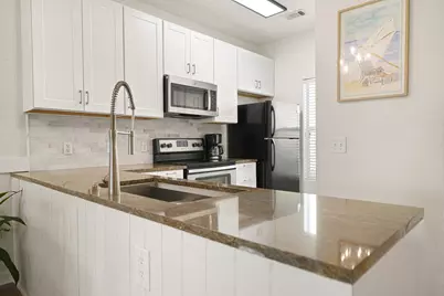450 S Geronimo Street #102, Miramar Beach, FL 32550 - Photo 6