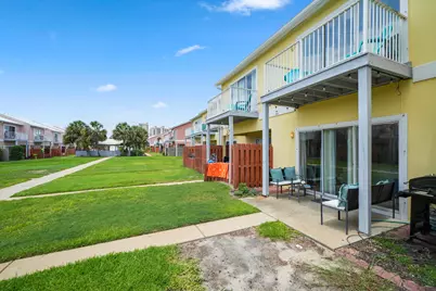 450 S Geronimo Street #102, Miramar Beach, FL 32550 - Photo 12