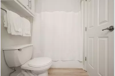 450 S Geronimo Street #102, Miramar Beach, FL 32550 - Photo 30