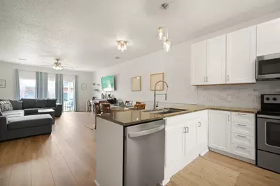 450 S Geronimo Street #102, Miramar Beach, FL 32550 - Photo 6