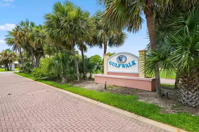 450 S Geronimo Street #102, Miramar Beach, FL 32550 - Photo 32