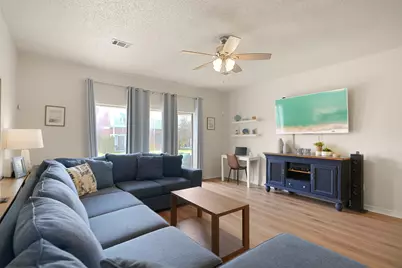 450 S Geronimo Street #102, Miramar Beach, FL 32550 - Photo 8